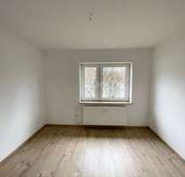 Wohnung zum Mieten in Hemer 489,00 € 70.5 m²