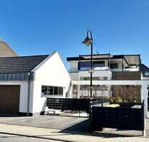 Haus zum Kaufen in Troisdorf 3.689.000,00 € 820 m²