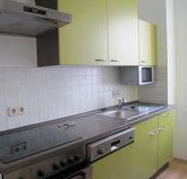 Wohnung zum Mieten in Magdeburg 380,00 € 58.4 m²