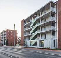 Wohnung zum Mieten in Hannover 680,11 € 59.14 m²