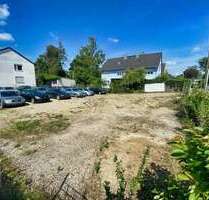 Grundstück zu verkaufen in Neufahrn 475.000,00 € 335 m²