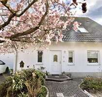 Haus zum Kaufen in Wolfsburg 439.000,00 € 143 m²