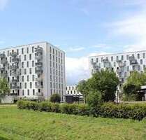 Wohnung zum Mieten in Berlin 881,49 € 45.96 m²