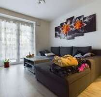 Wohnung zum Kaufen in Dillingen 199.000,00 € 44.45 m²