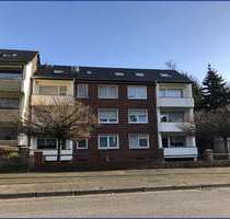 Wohnung zum Mieten in Duisburg Walsum 700,00 € 69 m² - Duisburg / Walsum