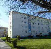 Wohnung zum Kaufen in Stuttgart 279.000,00 € 84.34 m²