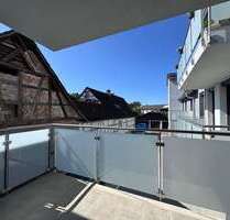 Wohnung zum Kaufen in Schwanau 340.600,00 € 78.8 m²