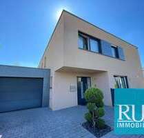 Haus zum Kaufen in Pforzheim 815.000,00 € 156.35 m²