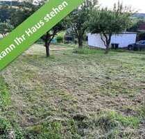 Haus zum Kaufen in Hörsum 292.850,00 € 124 m²