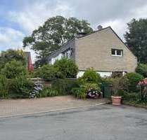 Haus zum Kaufen in Herne 699.000,00 € 178.06 m²