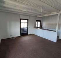 Wohnung zum Kaufen in Eppertshausen 214.000,00 € 64 m²