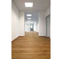 Büro in Haan 2.185,00 € 376 m² - 2.185,00&nbsp;EUR Kaltmiete, ca.&nbsp; 376,00&nbsp;m&sup2; in Haan (PLZ: 42781)