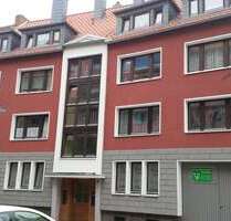 Wohnung zum Mieten in Hildesheim 430,00 € 52 m²