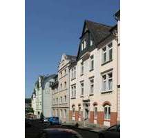 Wohnung zum Mieten in Hagen 361,84 € 63.37 m²