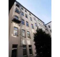Wohnung zum Mieten in Magdeburg 285,00 € 37.9 m²