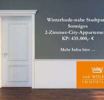 Wohnung zum Kaufen in Hamburg 435.000,00 € 42 m²
