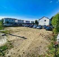 Grundstück zu verkaufen in Neufahrn 485.000,00 € 335 m²