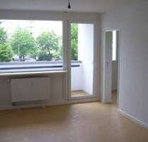 Wohnung zum Mieten in Berlin 383,07 € 30.65 m²