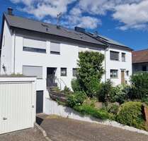 Haus zum Kaufen in Winnenden 610.000,00 € 161.51 m²