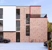 Wohnung zum Kaufen in Papenburg 228.000,00 € 58.15 m²