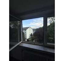 Wohnung zum Kaufen in Sindelfingen 120.000,00 € 26 m²