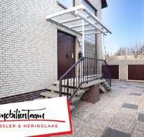 Wohnung zum Kaufen in Halstenbek 274.000,00 € 100.63 m²