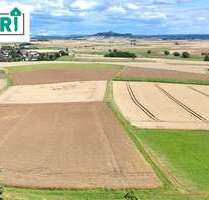 Grundstück zu verkaufen in Marburg 160.000,00 € 600 m²