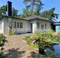 Haus zum Kaufen in Potsdam 669.000,00 € 107.6 m²