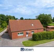 Haus zum Kaufen in Südbrookmerland Moordorf 248.000,00 € 170 m² - Südbrookmerland / Moordorf