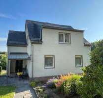 Haus zum Kaufen in Reinsdorf 185.000,00 € 127 m²