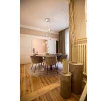 Wohnung zum Kaufen in Berlin 589.000,00 € 80 m²