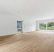 Wohnung zum Kaufen in Bonn 699.000,00 € 113 m²