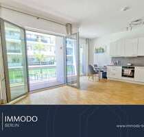 Wohnung zum Kaufen in Berlin 830.000,00 € 110 m²