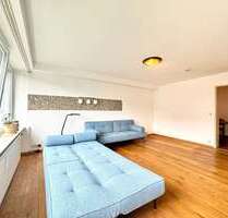 Wohnung zum Kaufen in Weissach 339.000,00 € 118 m²