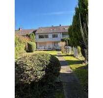 Haus zum Kaufen in Herne 385.000,00 € 178 m²