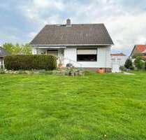 Haus zum Kaufen in Garbsen 229.900,00 € 122.66 m²