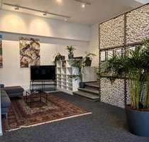 Büro in Krefeld 2.400,00 € 228 m²
