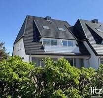 Wohnung zum Kaufen in Wenningstedt Sylt 565.000,00 € 60 m² - Wenningstedt / Sylt
