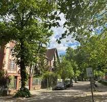 Wohnung zum Kaufen in Berlin-Zehlendorf 350.000,00 € 78 m²