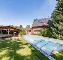 Haus zum Kaufen in Wandlitz 499.500,00 € 120 m²