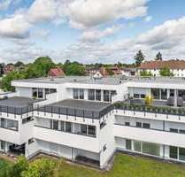 Haus zum Kaufen in Oldenburg 7.000.000,00 € 1643.47 m²