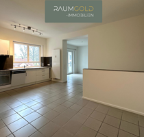 Wohnung zum Mieten in Rheinfelden (Baden) 1.100,00 € 115 m²