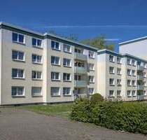 Wohnung zum Mieten in Bergkamen 399,00 € 59.62 m²