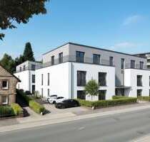 Grundstück zu verkaufen in Bad Salzuflen 1.200.000,00 € 2121 m²