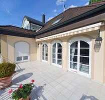 Wohnung zum Kaufen in Heilbronn 920.000,00 € 165 m²