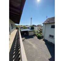 Haus zum Kaufen in Idstein 420.000,00 € 320 m²