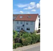 Haus zum Kaufen in Reutlingen 378.000,00 € 120 m²