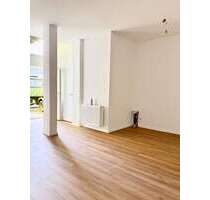 Wohnung zum Mieten in Hilden 590,00 € 29.73 m²