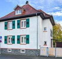 Haus zum Kaufen in Reinheim 332.000,00 € 137.77 m²
