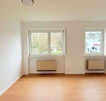 Wohnung zum Mieten in Ravensburg 400,00 € 24 m²